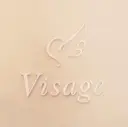Visage 王寺店のプロフィール画像