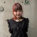 ナ ナのプロフィール画像