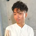 舩橋 壱誠のプロフィール画像