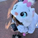 nail ten. yukaのプロフィール画像