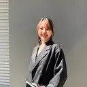 佐藤 莉子のプロフィール画像
