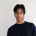 鈴木 星允のプロフィール画像