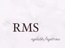 RMS ♡rimiのプロフィール画像