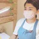 吉澤 友恵のプロフィール画像