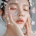 Bene　Salon ユキのプロフィール画像