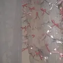 Bambina RUNAのプロフィール画像