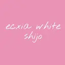 セルフホワイトニング エクシア　京都四条店のプロフィール画像