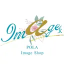 なつはら かなのプロフィール画像