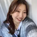 砂川朱音⌇鶴見区横堤 ⌇抜け感ヘア⌇韓国風のプロフィール画像