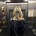 IENA髪質改善 🐾honokaのプロフィール画像