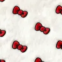 michina ✩のプロフィール画像