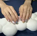 石塚 彩奈のプロフィール画像