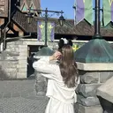 eyelist ami🎀のプロフィール画像