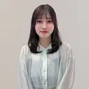 加藤 風花のプロフィール画像