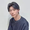 艶髪 森田/嵩士のプロフィール画像
