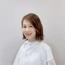 ヘアセット着付け目黒 駅すぐ　松永香代子のプロフィール画像