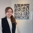 高橋 まりえのプロフィール画像