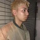 🏝️ 優海/ 無料カラーモデル募集のプロフィール画像