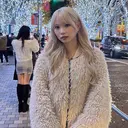 透明感カラー🩵 asamiのプロフィール画像