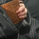 shuka 🩶のプロフィール画像