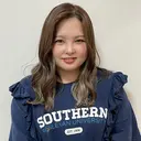 ☁️Stylist Karin☁️のプロフィール画像