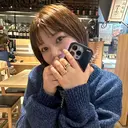 cheri_ Fukaのプロフィール画像