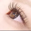 🌼堀田 真咲🌼のプロフィール画像