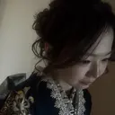 crea ₊˚⊹ ʚɞのプロフィール画像