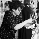 松澤 佑興のプロフィール画像