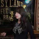 Ayaka🖤 ブリーチなしカラーのプロフィール画像