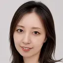 アイラッシュサロン me【千里丘】のプロフィール画像