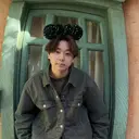 松島 雄貴のプロフィール画像