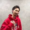 仙台/メンズ/ フェザー/リョウのプロフィール画像