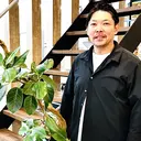 佐伯 晴司のプロフィール画像