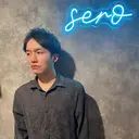 a. kentoのプロフィール画像