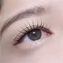 BUNNYEYES KAZUHAのプロフィール画像