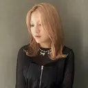 IO イオリのプロフィール画像