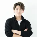 HANABUSA金田 恭平のプロフィール画像