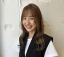 橋本 奈夏のプロフィール画像