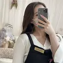 Nailsalon mureのプロフィール画像