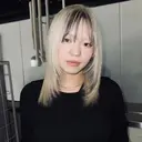 nanami lucktokyoのプロフィール画像