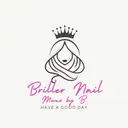 Briller Momo by Bのプロフィール画像