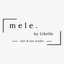 Libelle hair salonのプロフィール画像