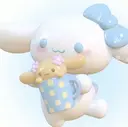 ELRe MIHANEのプロフィール画像