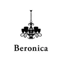 beronica ベロニカのプロフィール画像