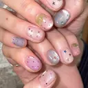 AURA NAILのプロフィール画像