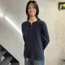 坂本 天馬のプロフィール画像