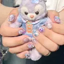 Coco girls のがみのプロフィール画像