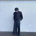 田中 優陽のプロフィール画像