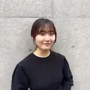 ☆カット/カラー/ ヘアアレンジ☆ ﾘｻのプロフィール画像